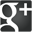 Follow us on Google Plus