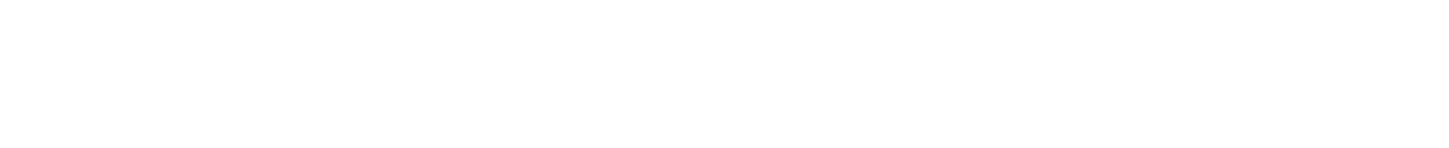 High-Level Task Force for the International Conference on Population and Development (Secretariat) - Rights, Dignity and Health for All