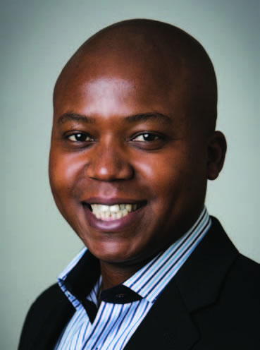 Holo Muchangwe Hachonda IV