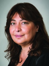 ICPD-Task-Force-Member-Pinar-Ilkkaracan