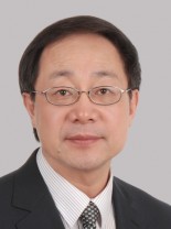 Xuejun Yu