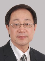 Xuejun Yu